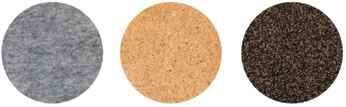 Fabrics Fabrics