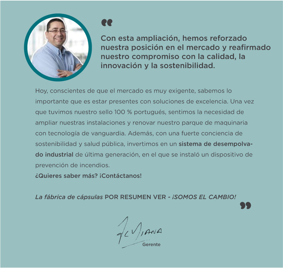 mensagem_regerente_expansao_ES_1