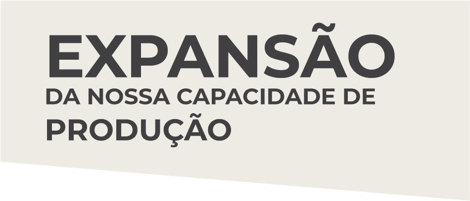 titulo_expansao