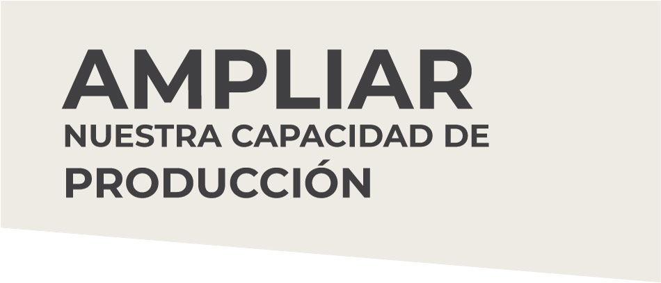 titulo_expansao_ES