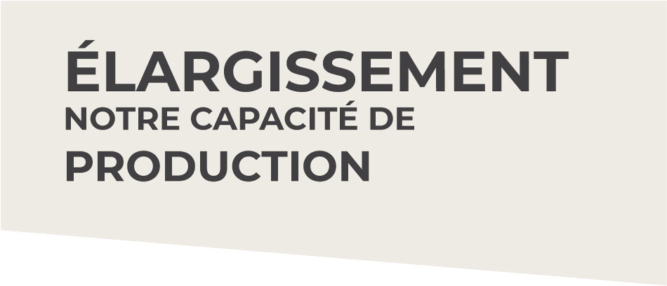 titulo_expansao_FR